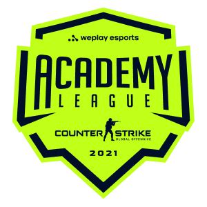 weplay cs go|WePlay Esports content production company.